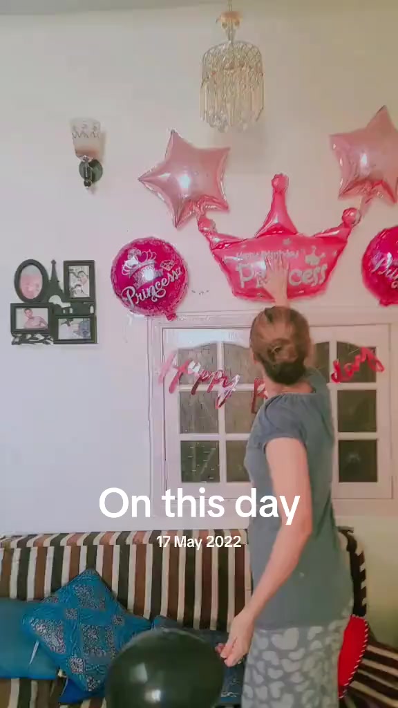 @its_me_here05