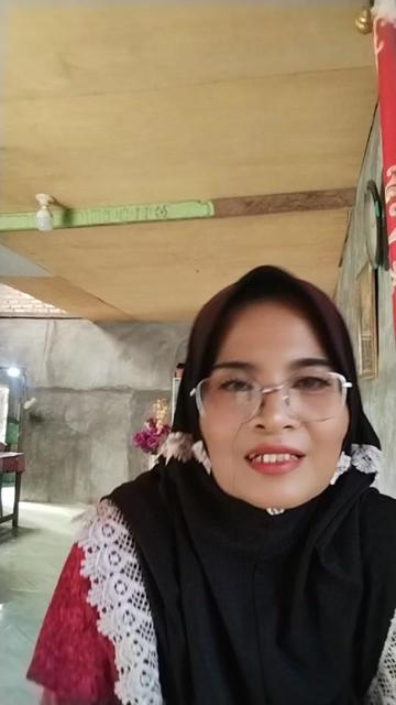@Ramai Yati
