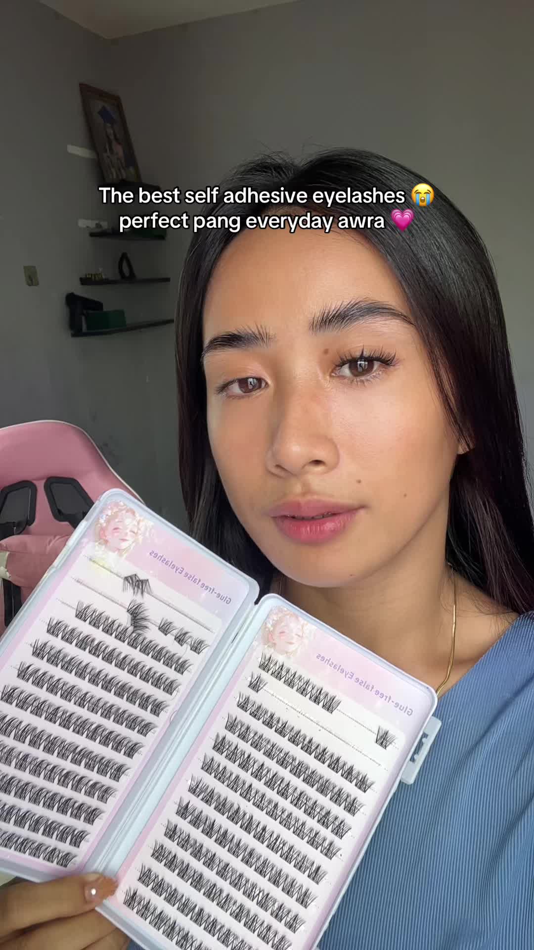 @AzziSexy 😜