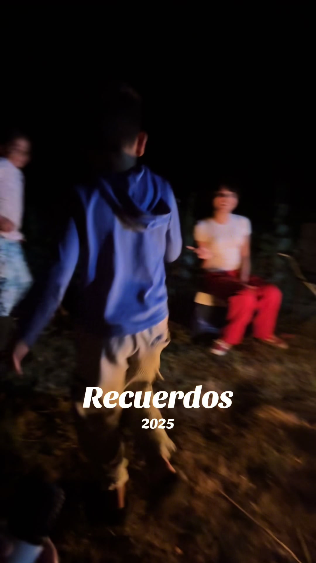 @ADY🦅MICHOACANA🦅
