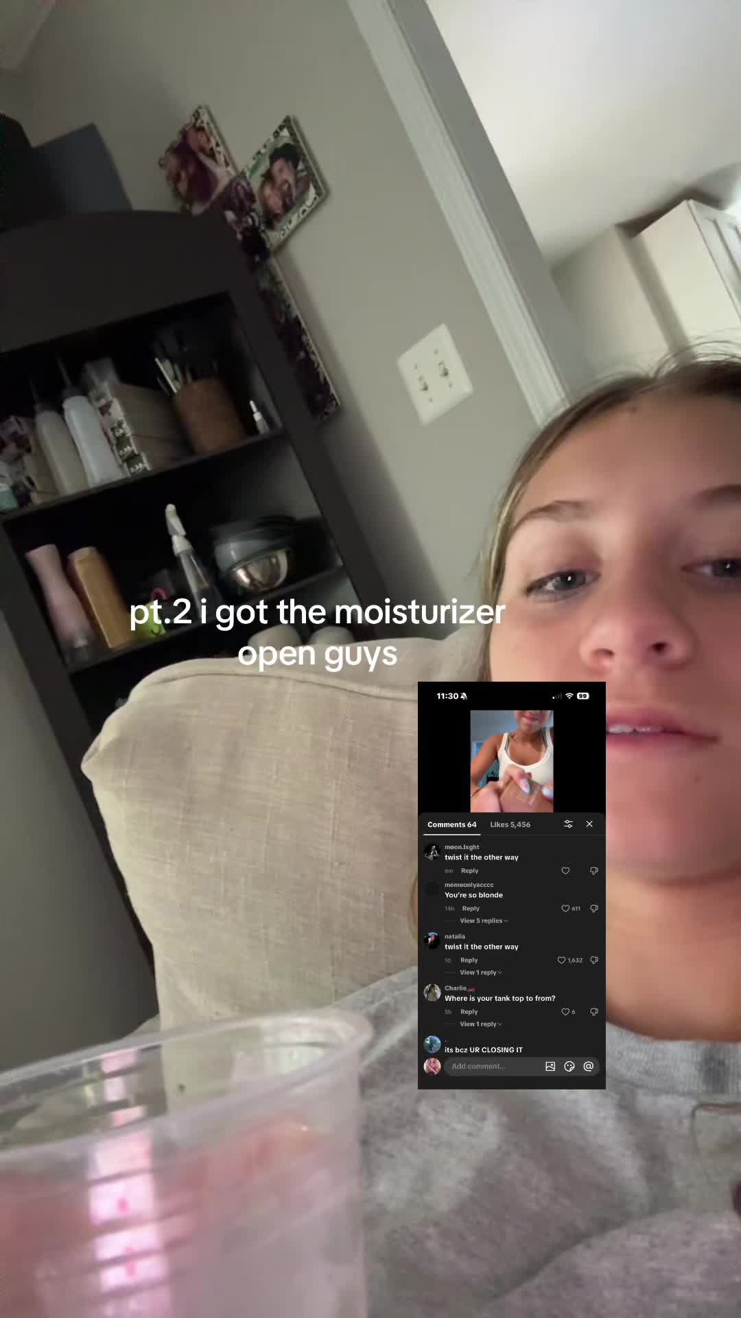 @unicornprincess 👑🦄💞🧁