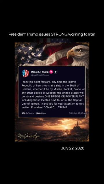 @яє&alpha;ℓ.м&iota;ѕѕ.נ&alpha;м&iota;єℓу&eta;🇺🇸