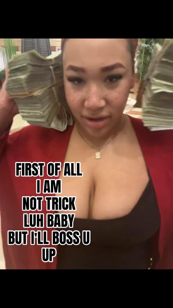 @shanndagoat_