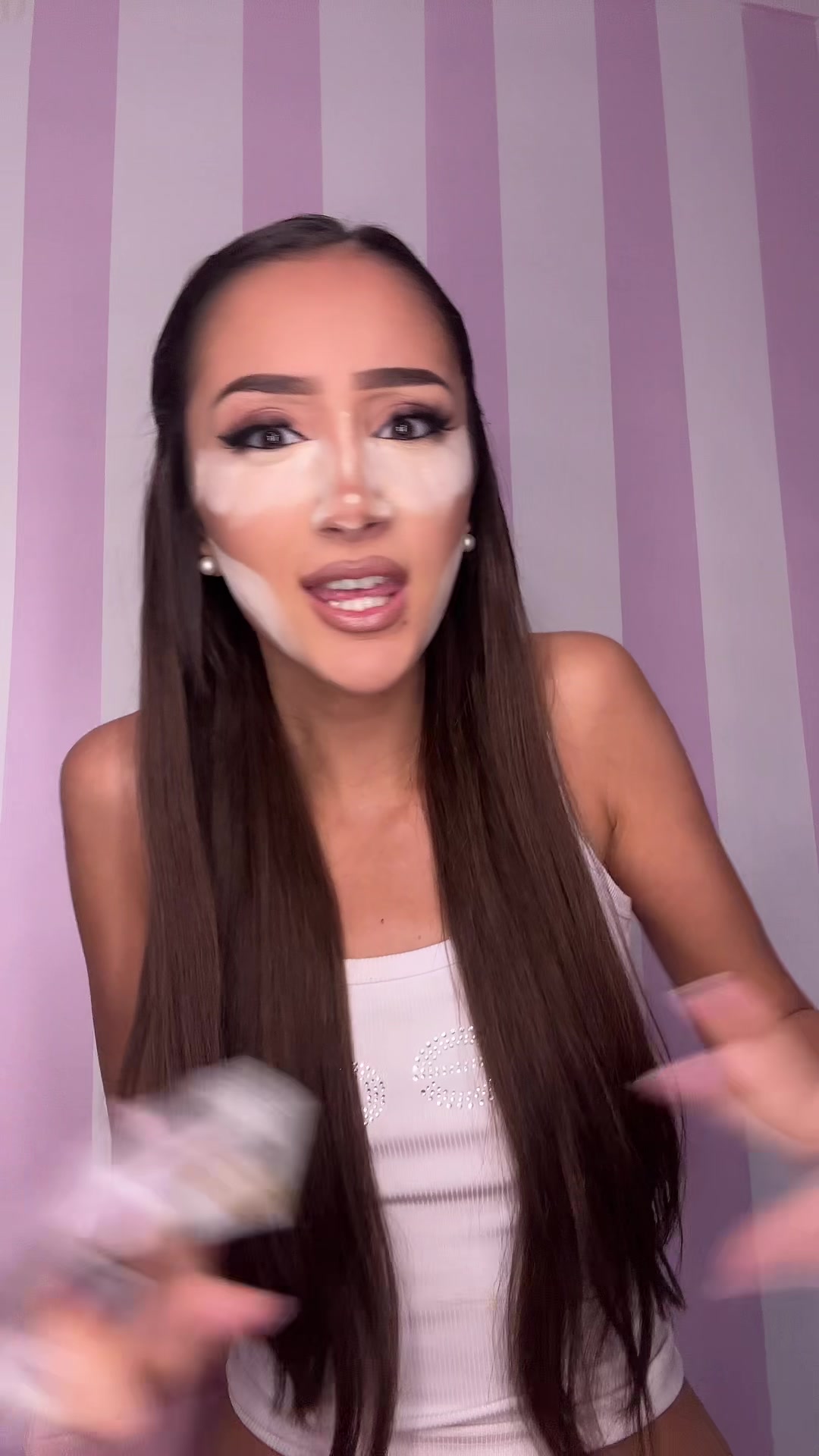 @Monika