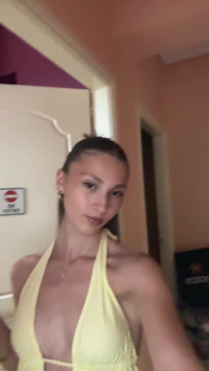 @ιωαννα