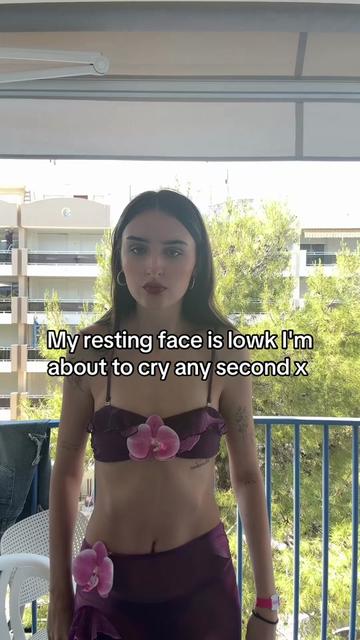 @pussluverjc