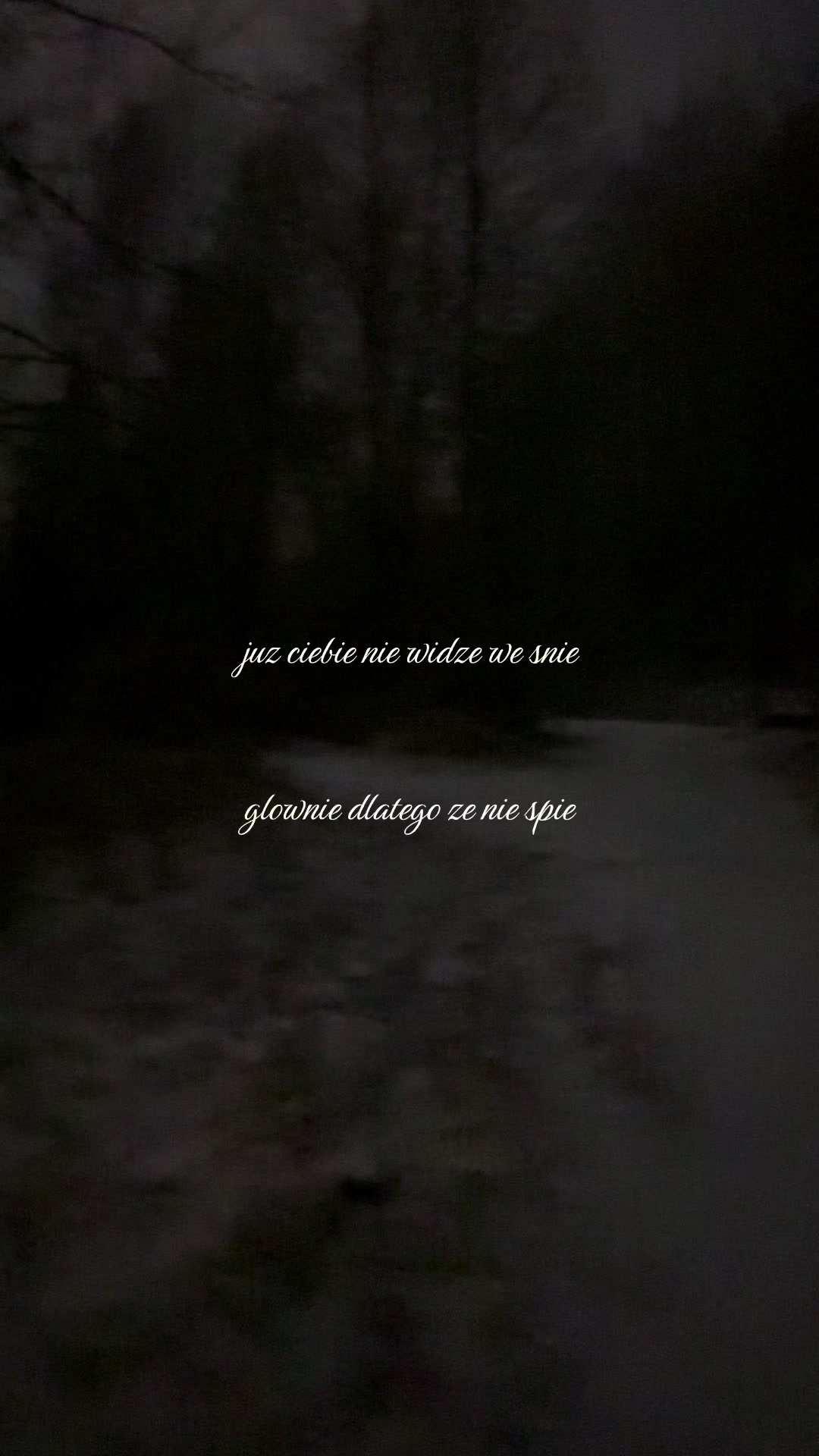 @Michalina