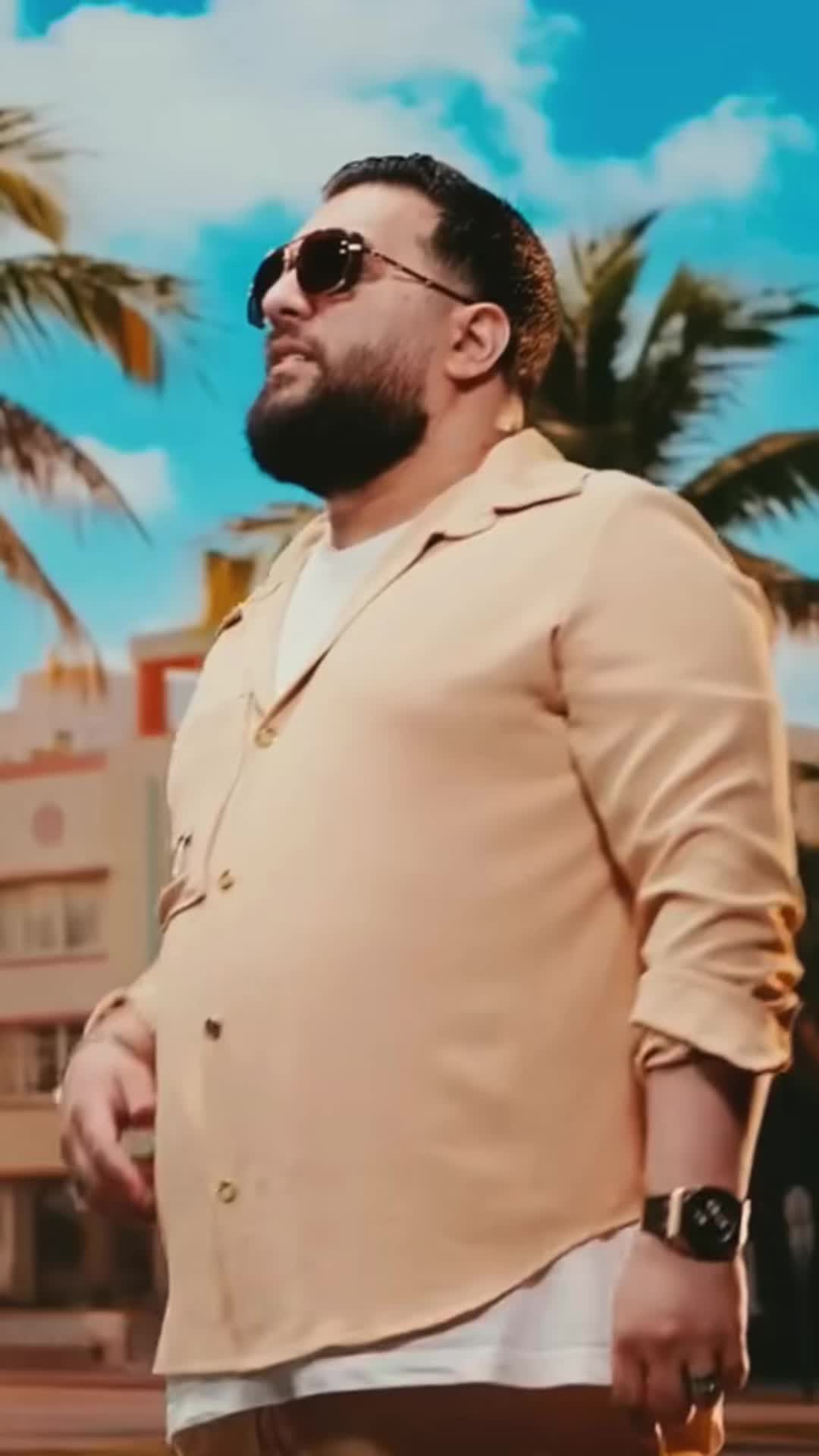 @𝙈𝙖𝙣𝙚𝙡𝙚𝘾𝙝𝙞𝙡𝙡