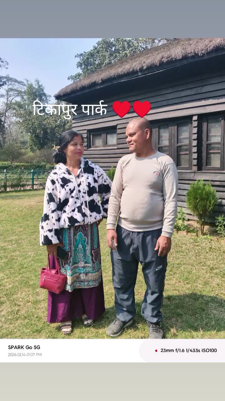 @bhawanasaud24
