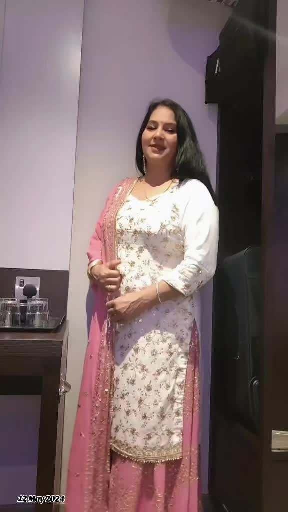 @❤️🧿Madhu Matharu🧿❤️