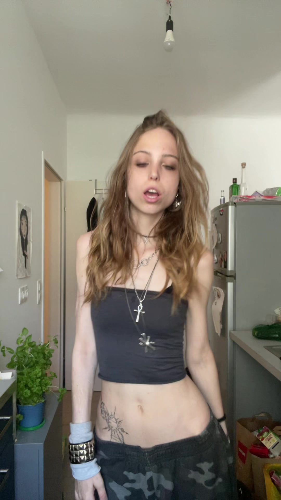 @subbasarahh