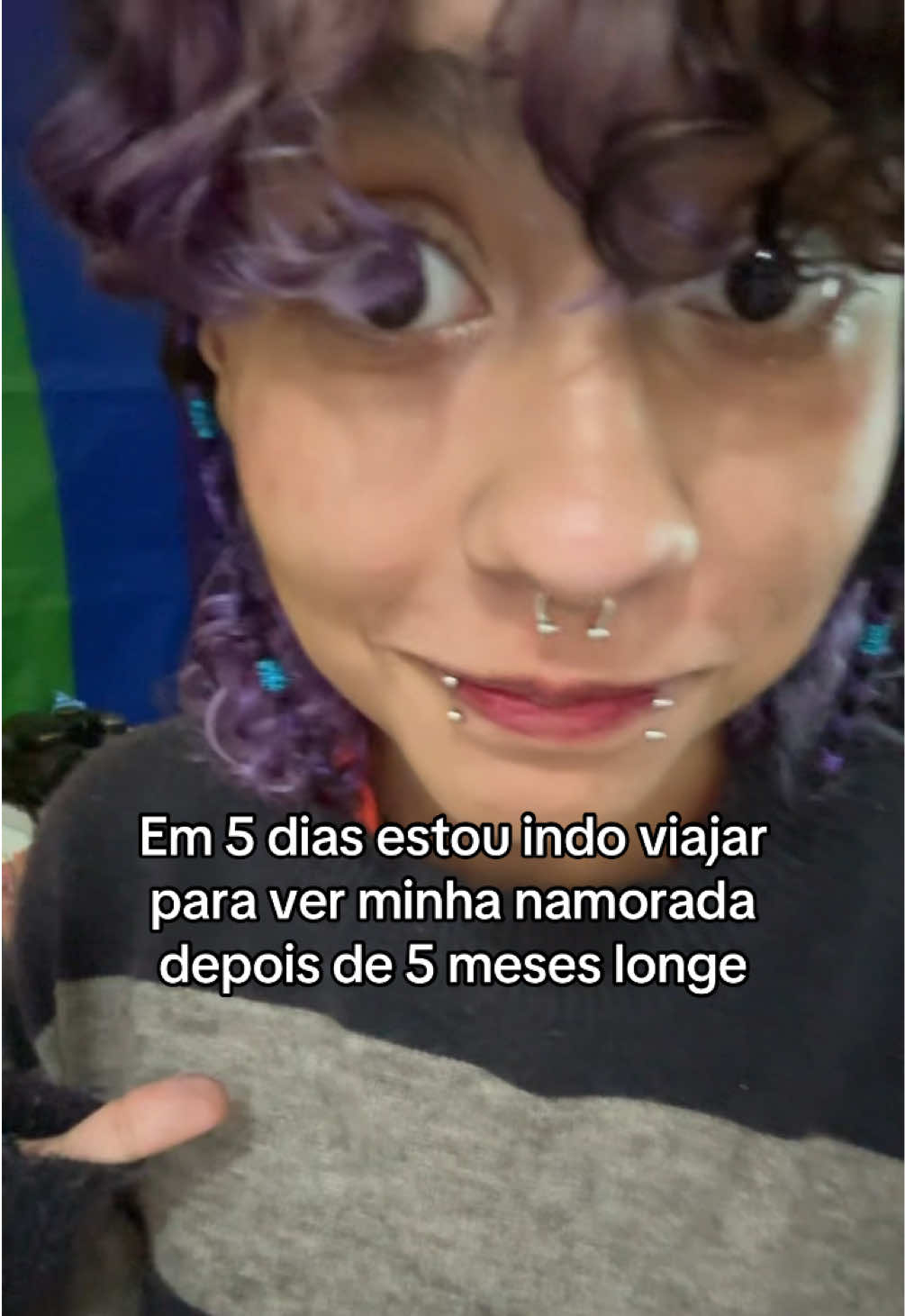 @ssenyr