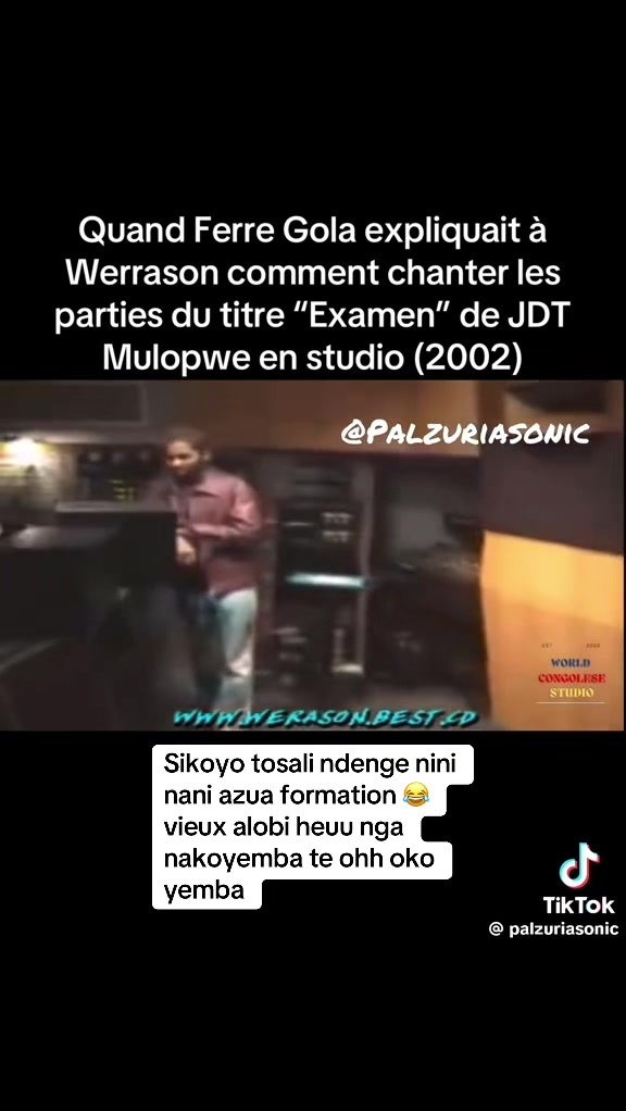@stevens.spielbergunique
