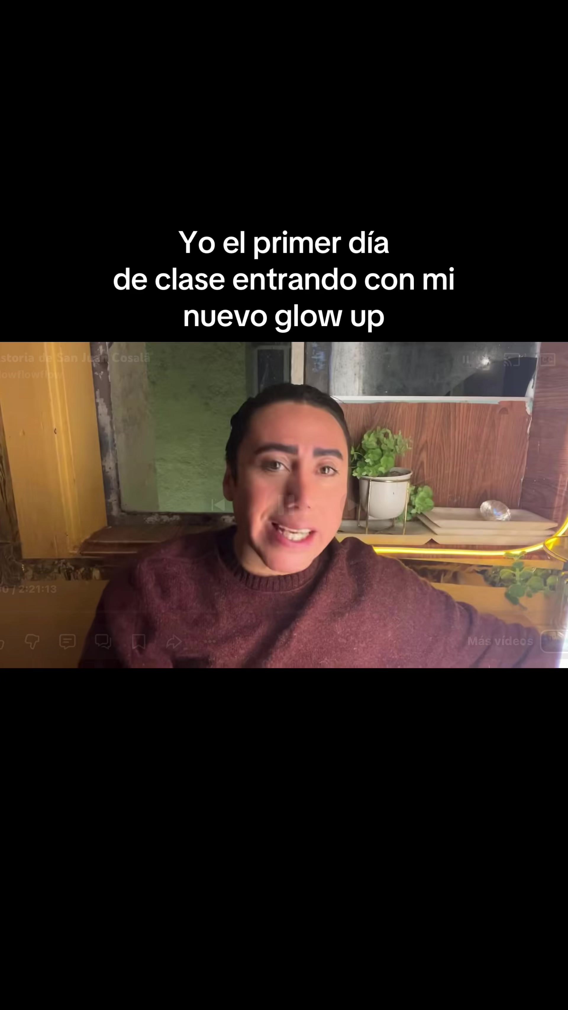 @Madame Gargamel