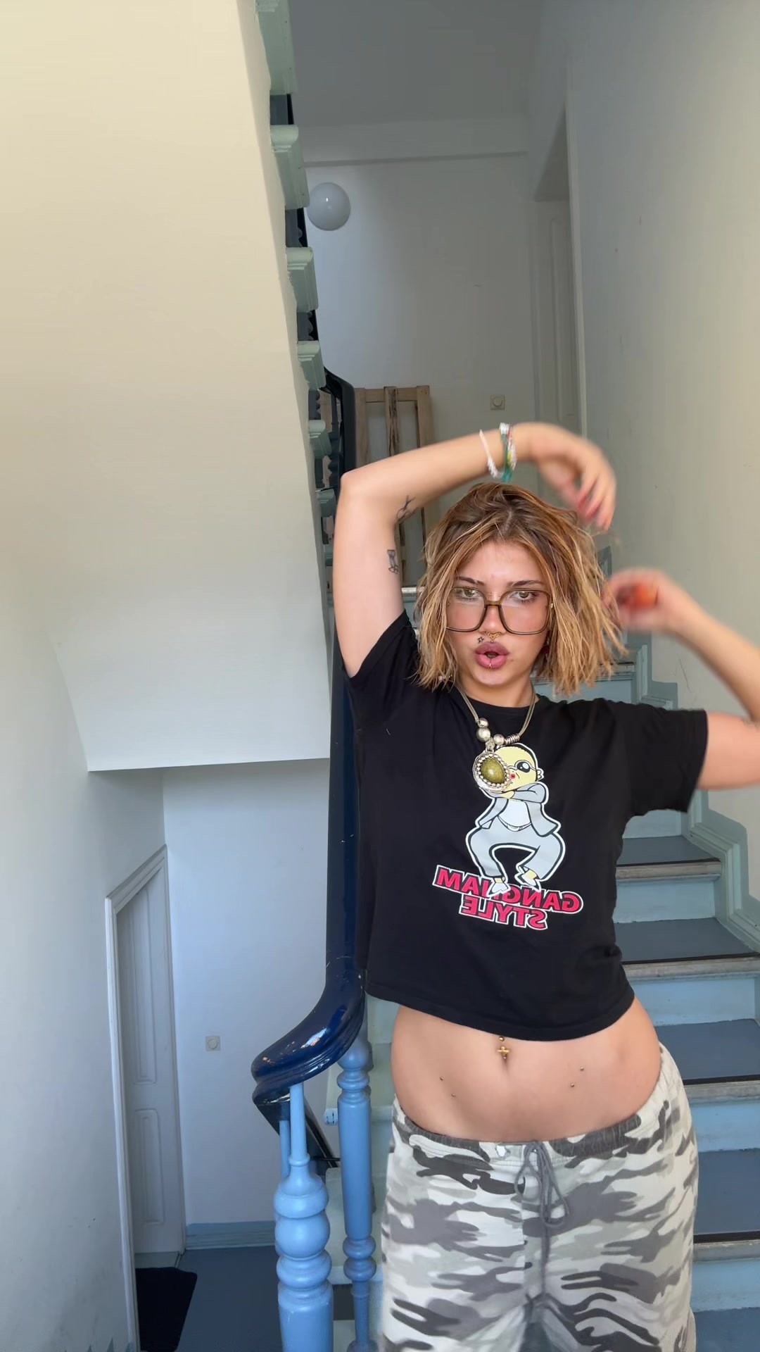 @JanaBanana