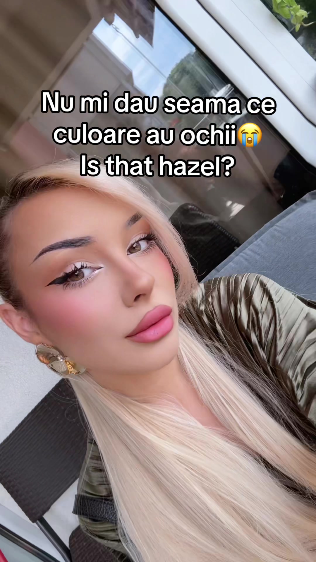@dianaadaavid