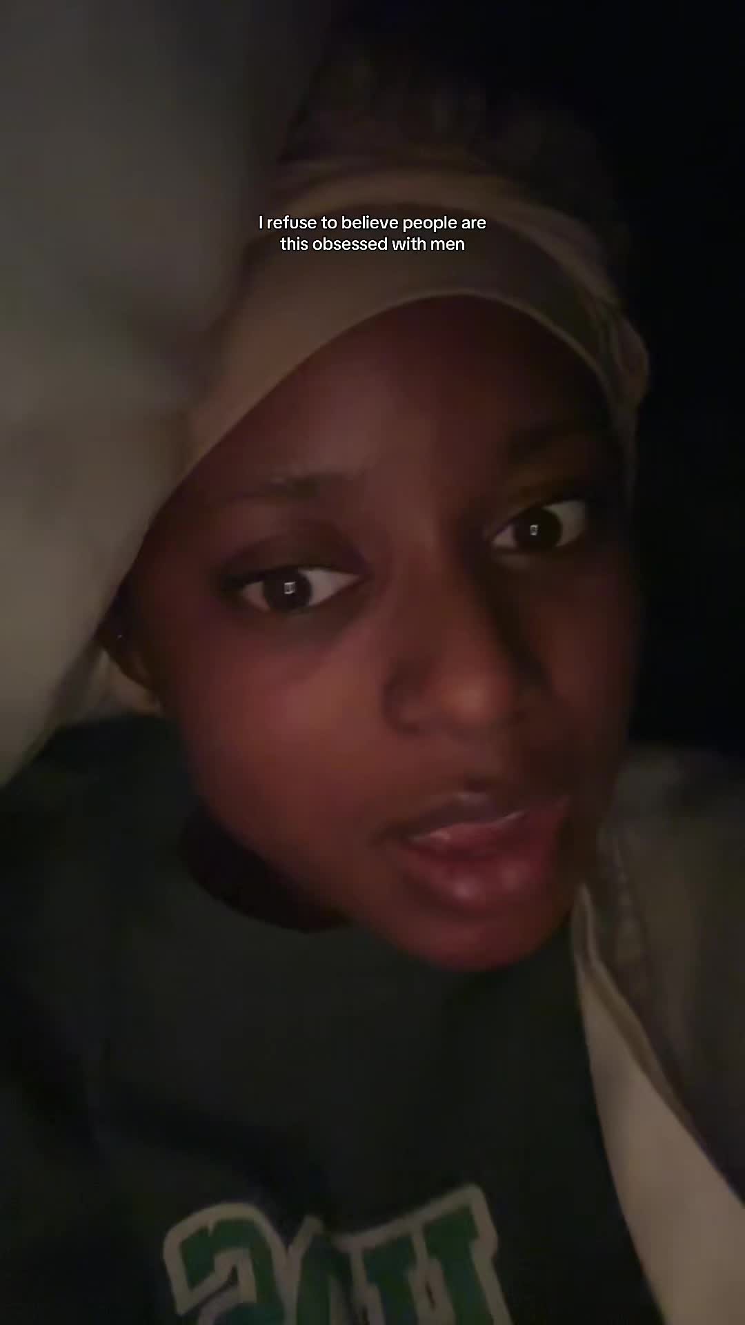 @hayley🕊