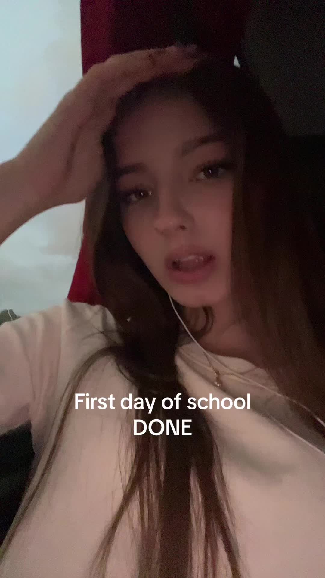 @Rara