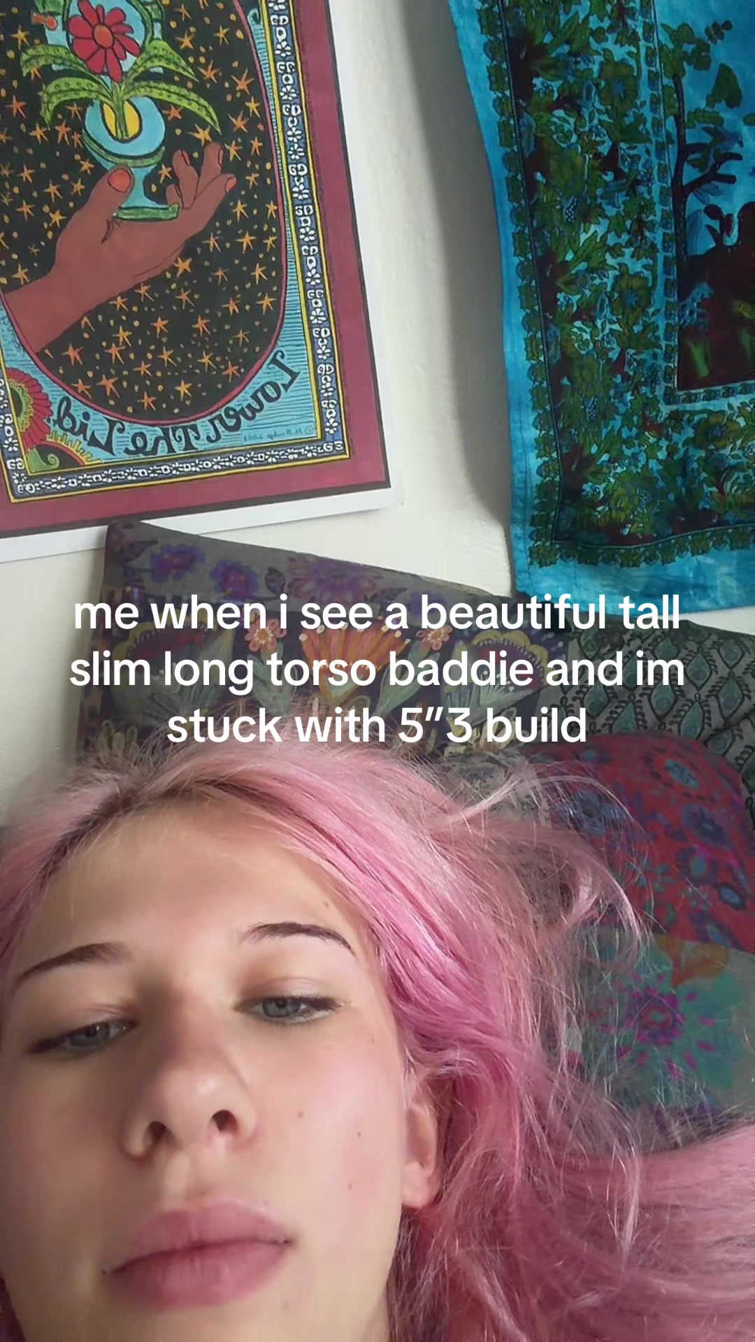 @unicornbacon61