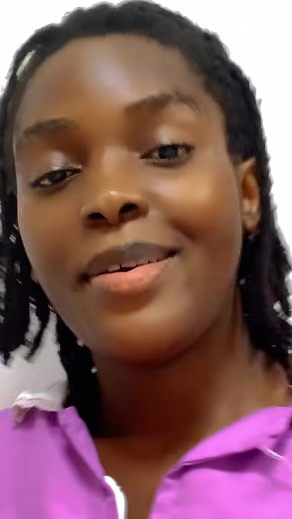 @zashie🦋kulabako💙