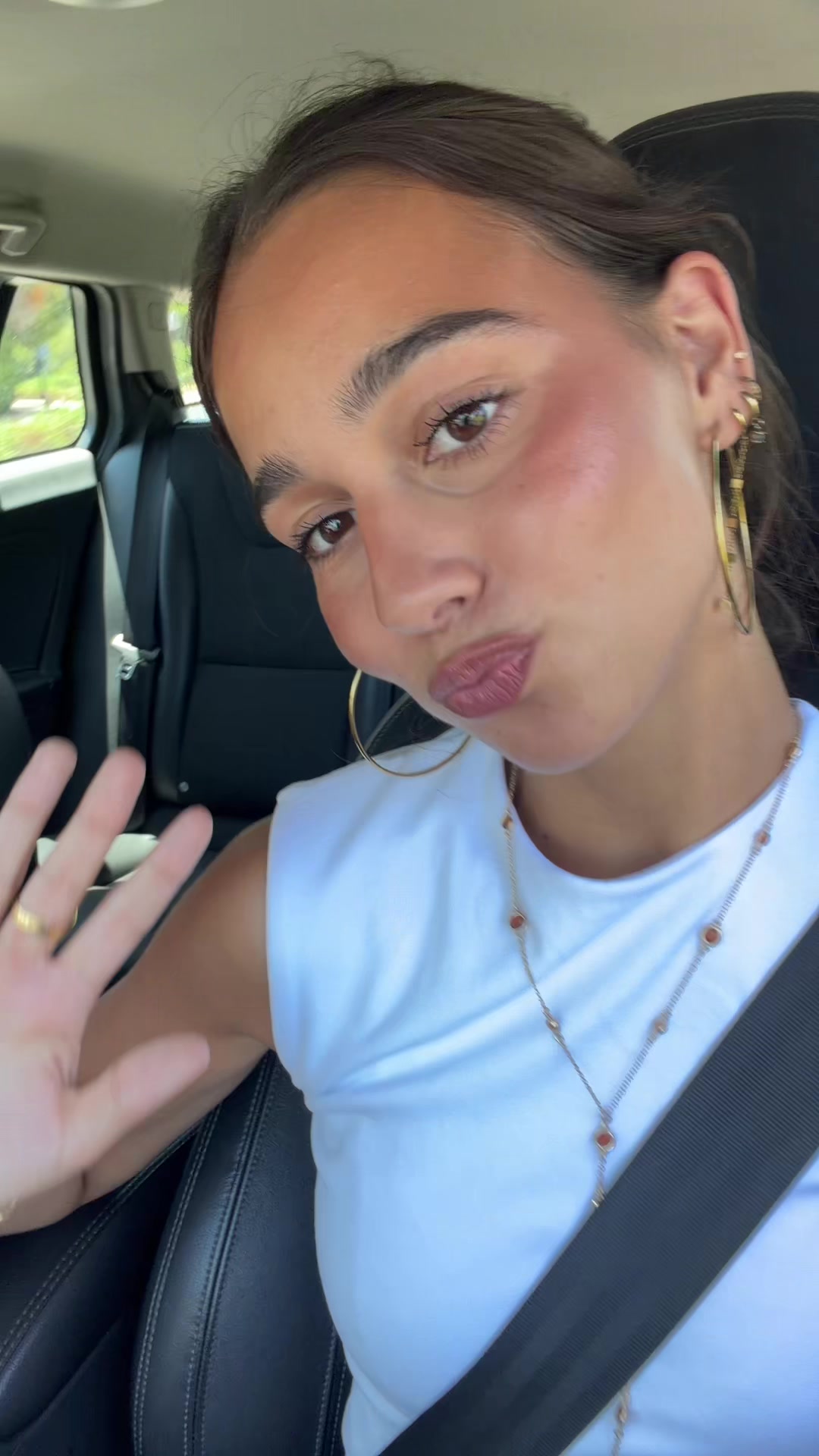 @lu garc&iacute;a