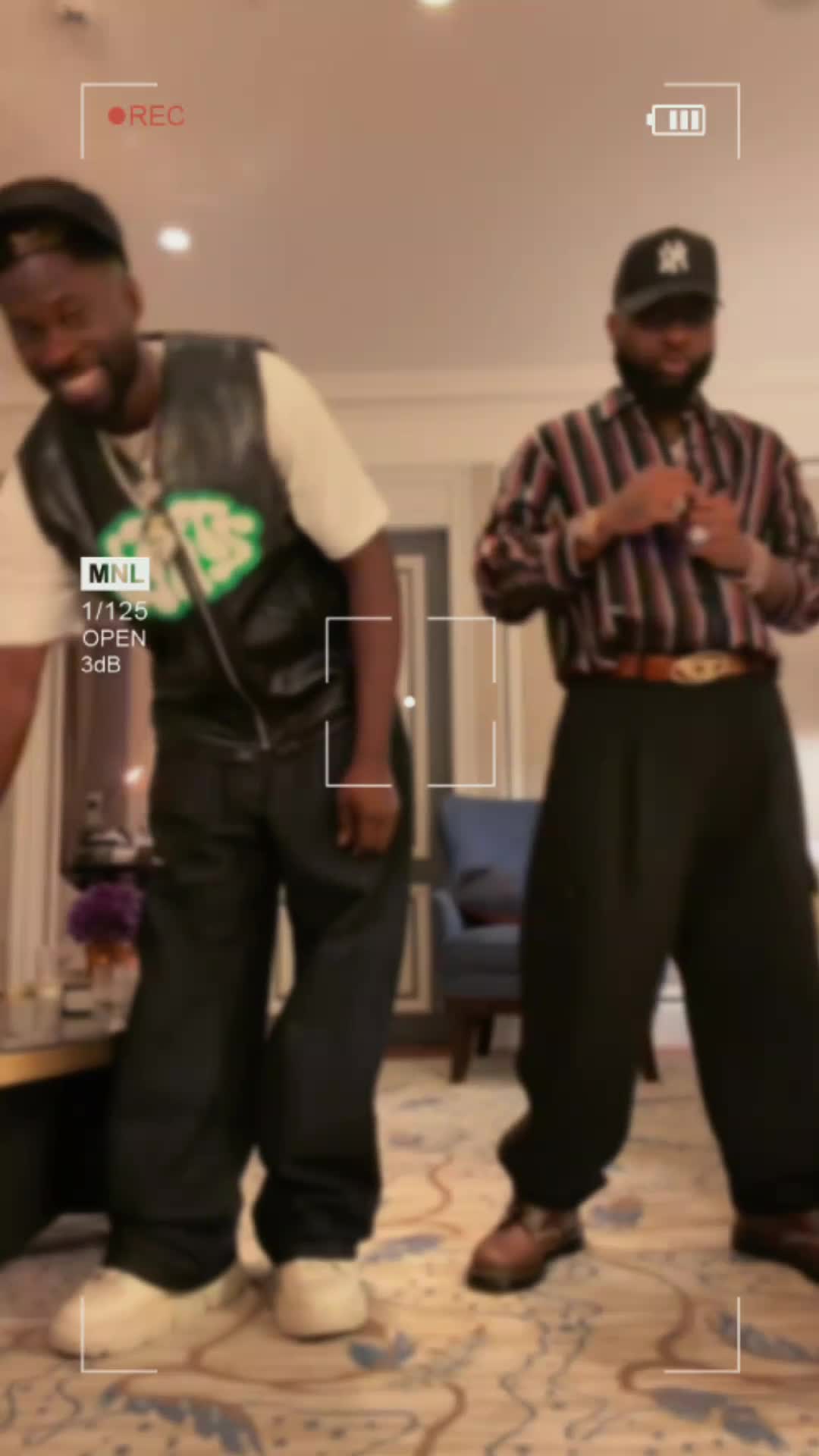 @30BG DAVIDO FANS🎙️