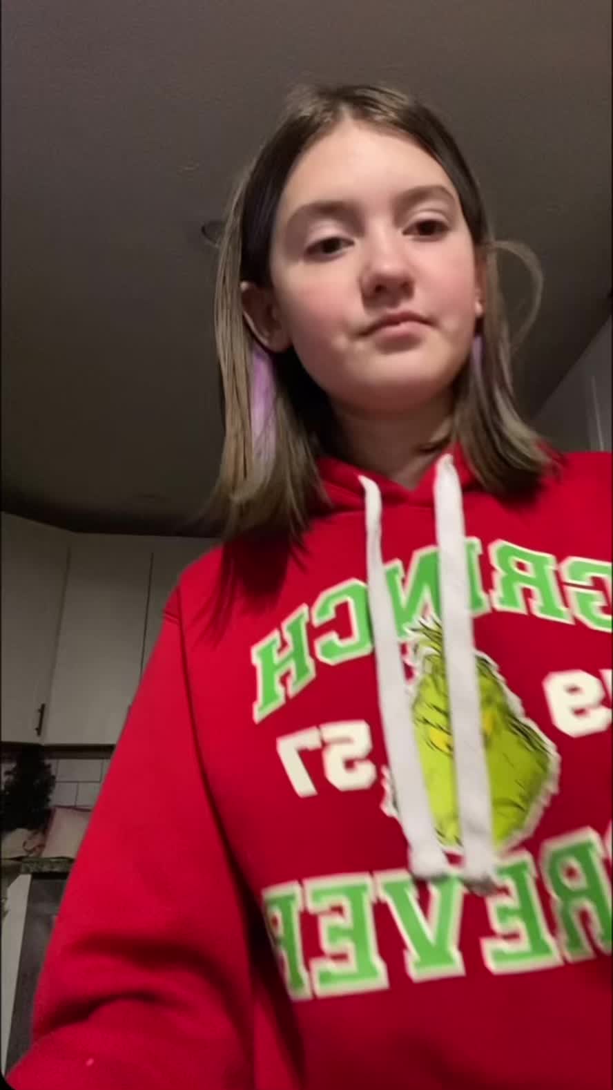 @AubreyC