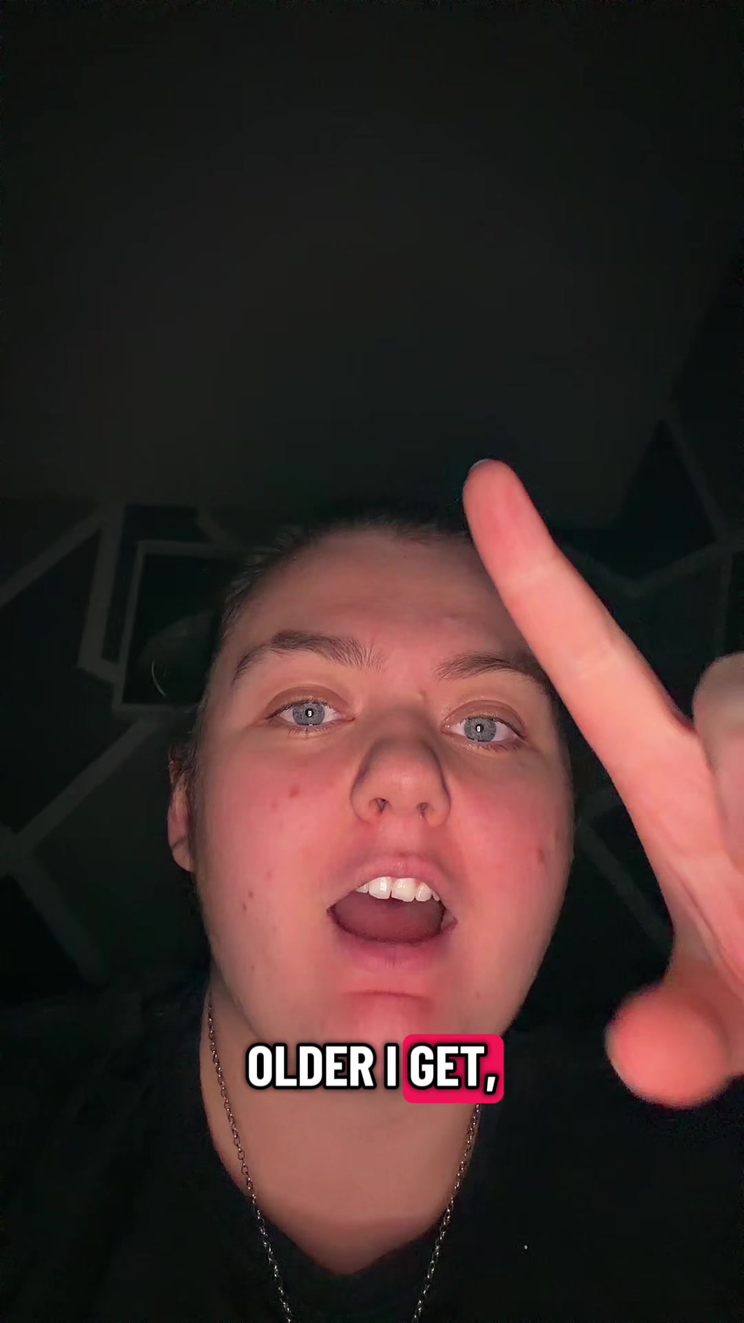 @Jess