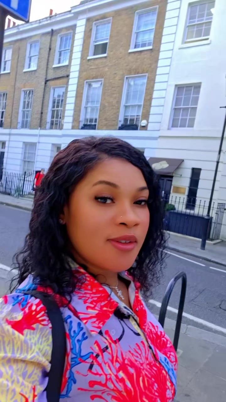 @Firstlady05