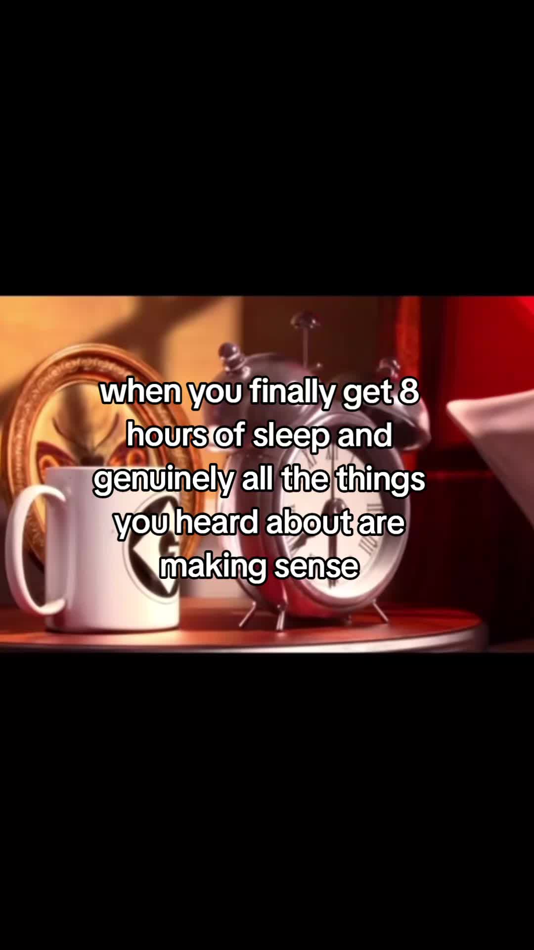 @relateable