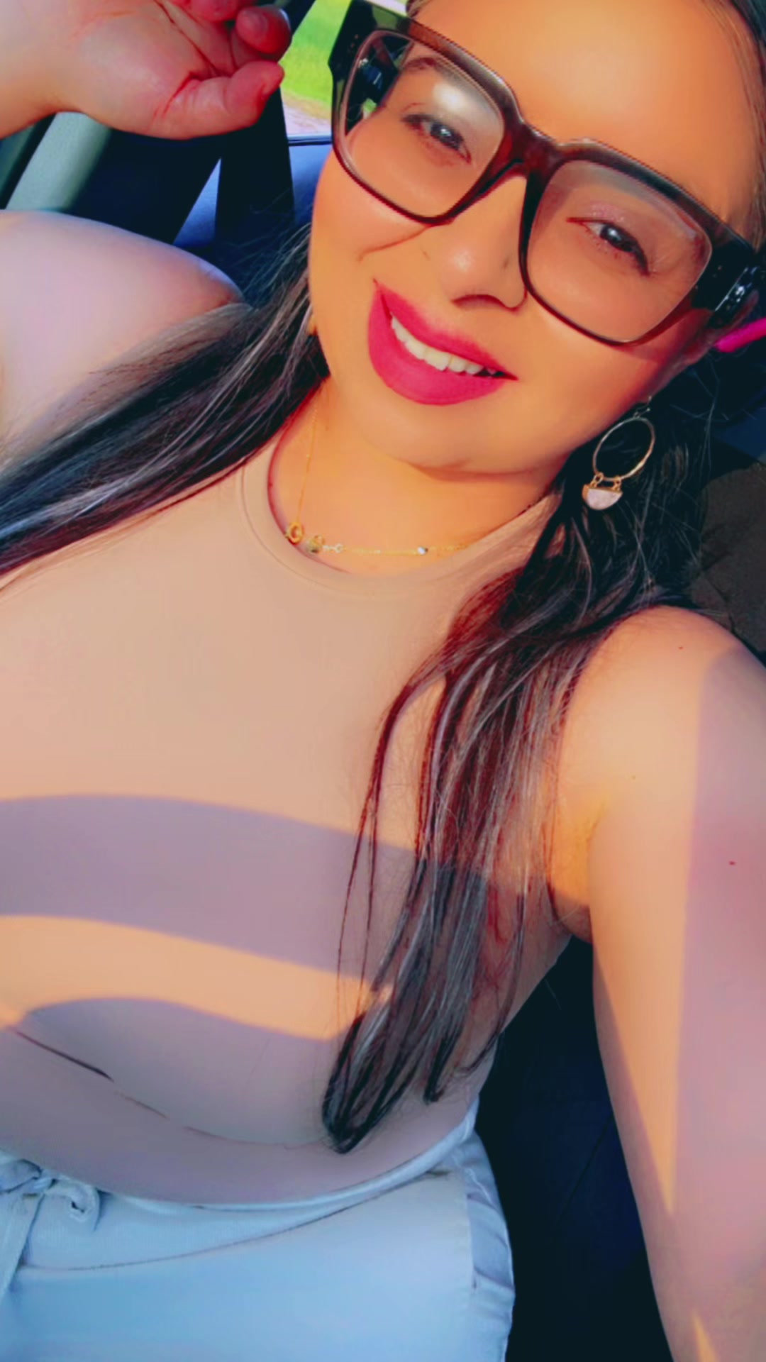 @🦋Brenda🦋
