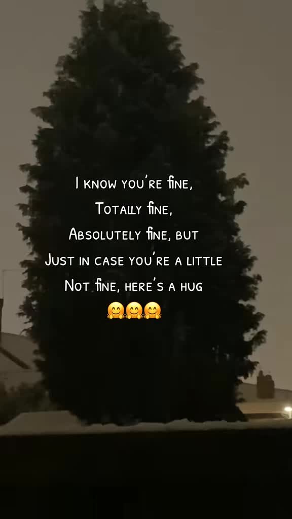 @Mental Health