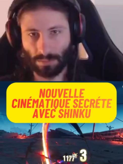 @HayakuMTG