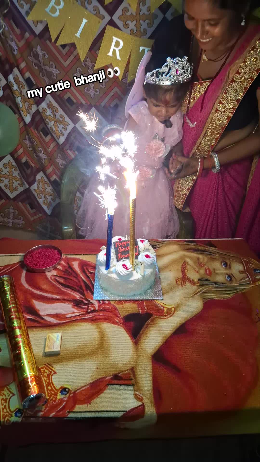 @🤴shivramsahani🤴