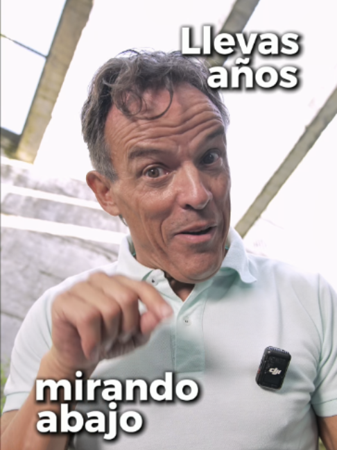 @PITI PINSACH