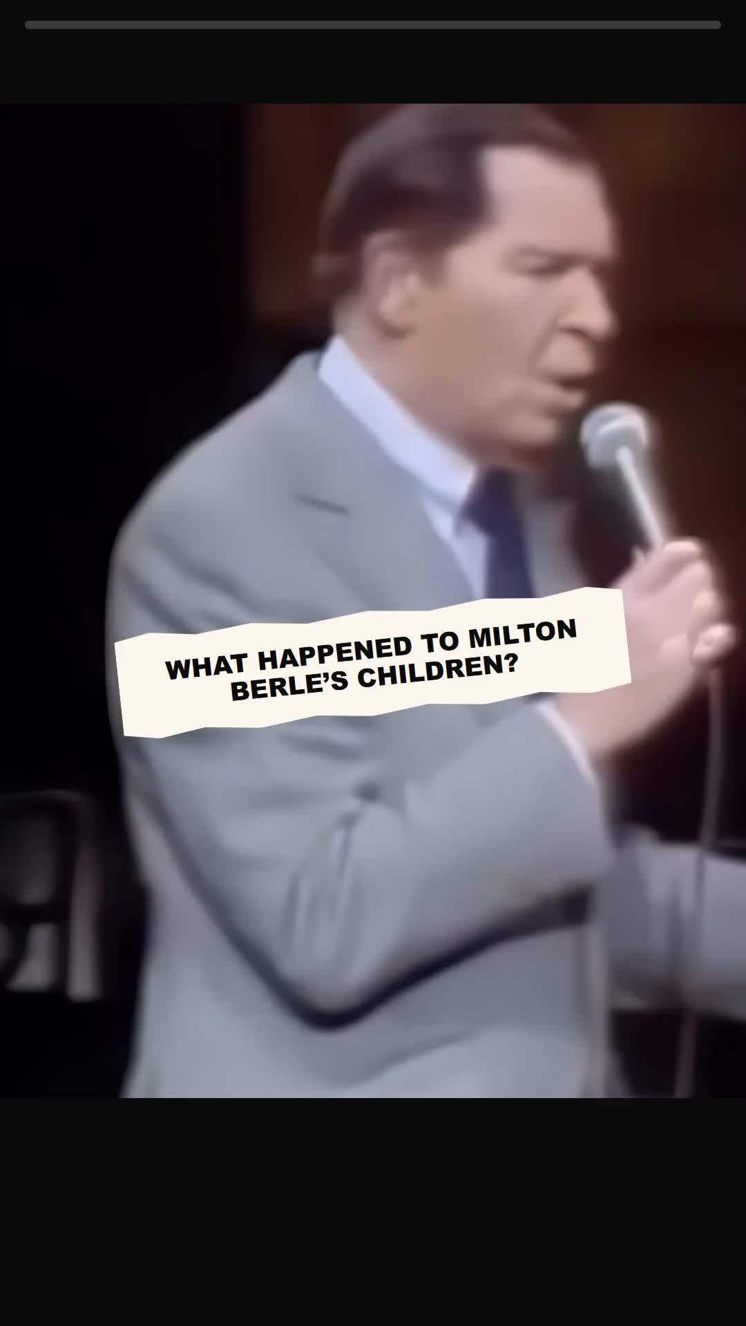 @Celebs Insights