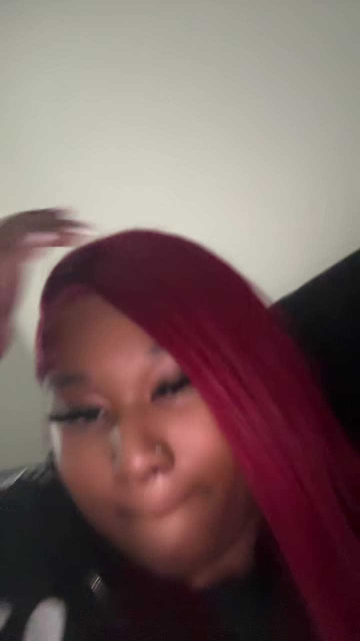 @taniyaaa&hellip;