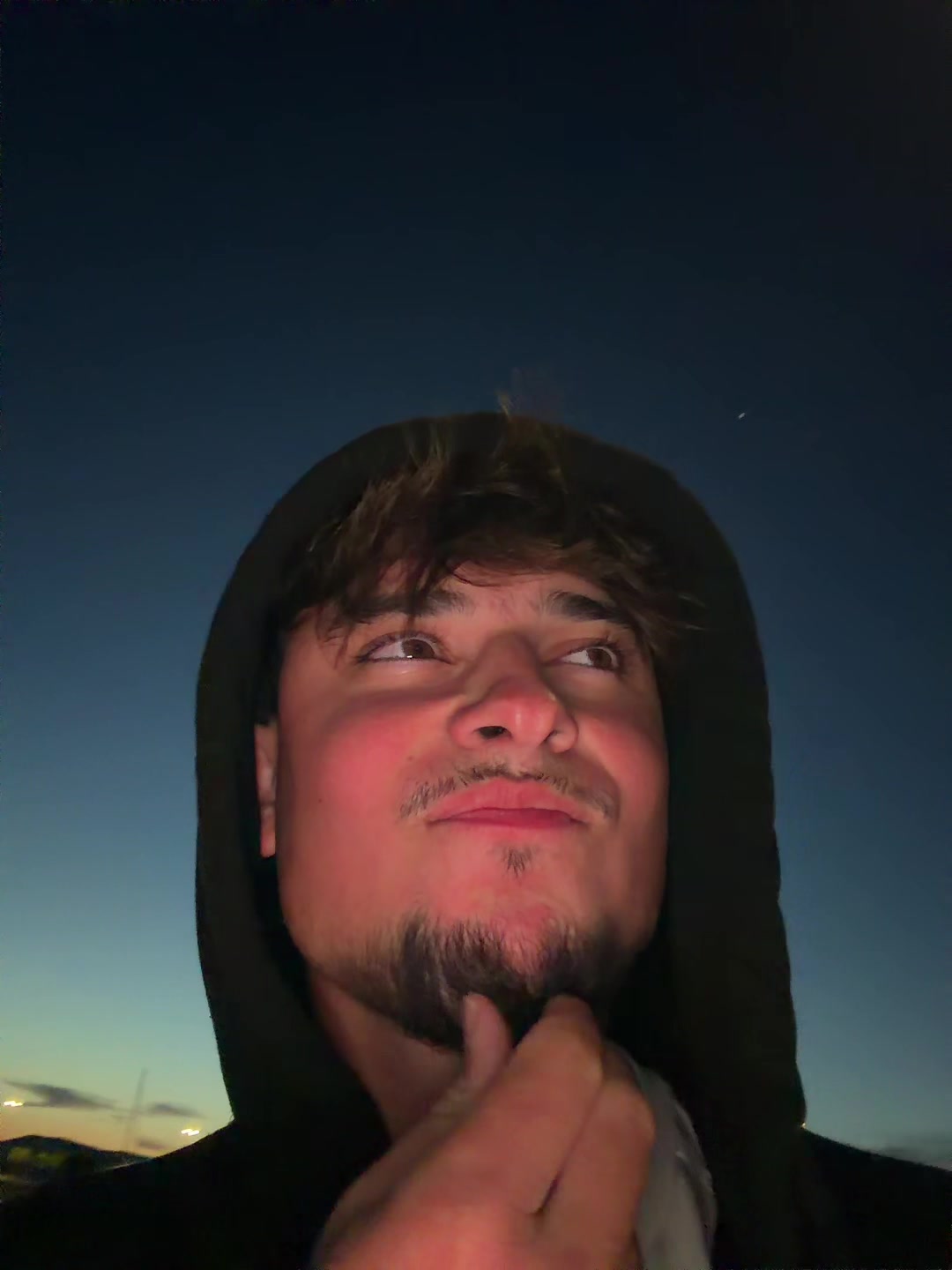 @Micsu