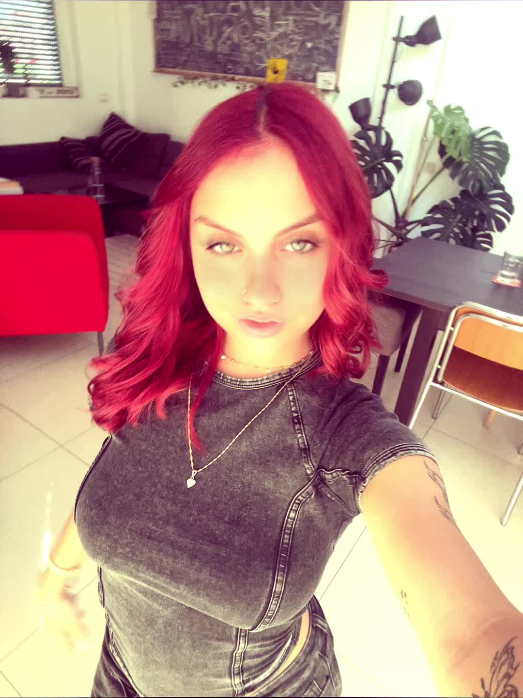 @𝖆𝖑𝖊👼🏼
