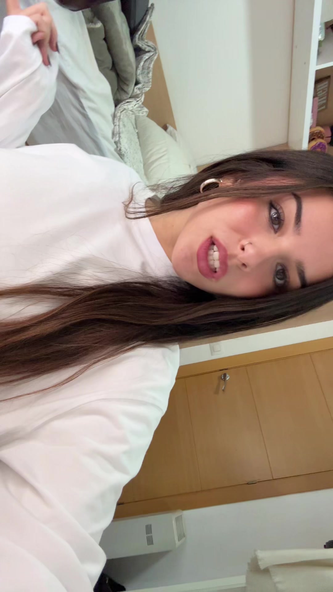 @iriss