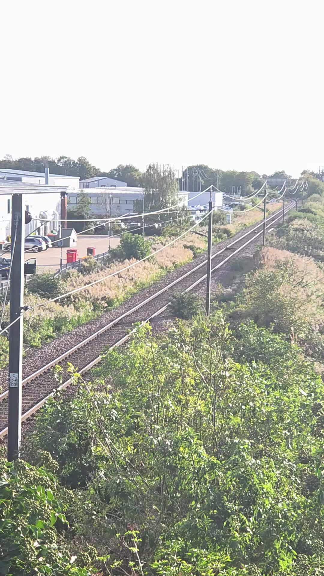 @LynnRailUK