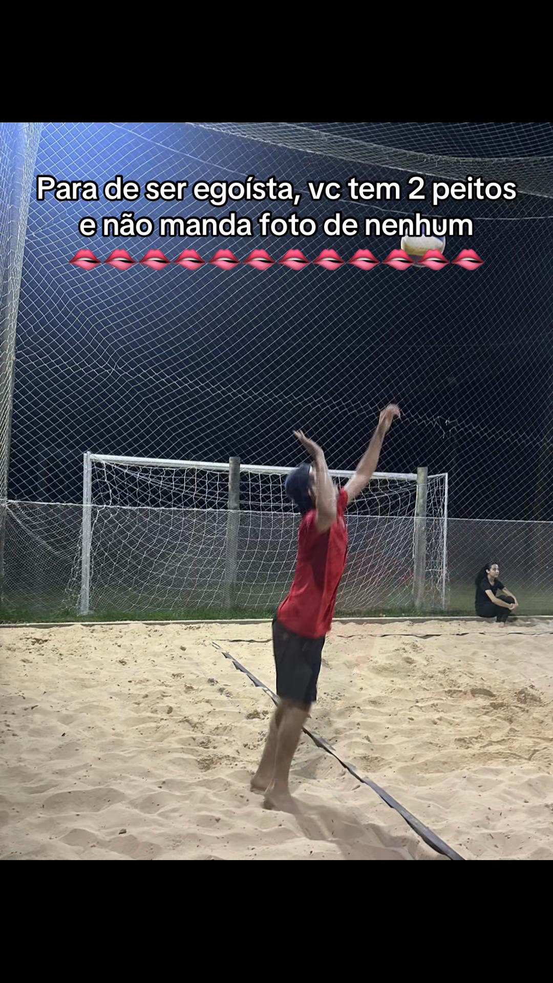 @orelho