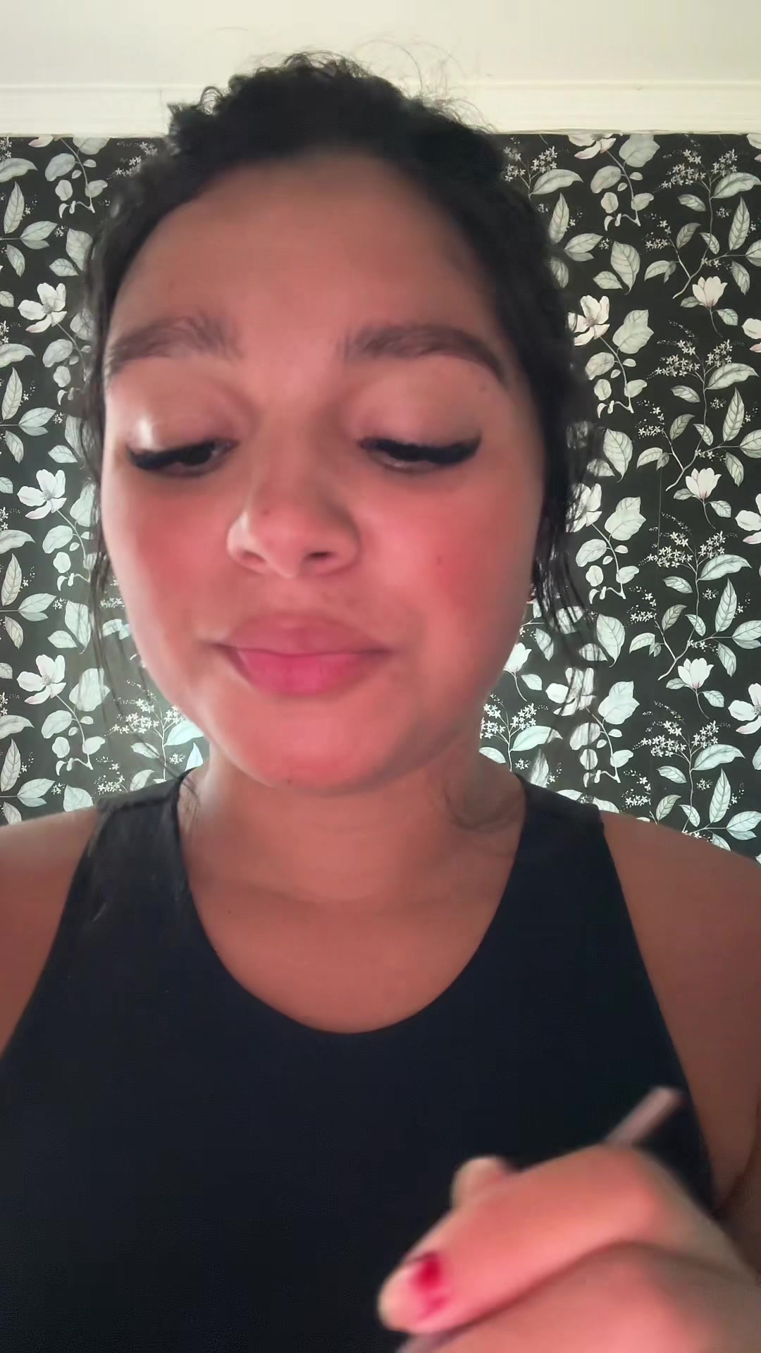 @maria d&iacute;az