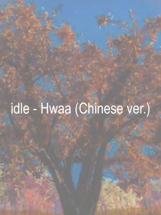 @[𝗘𝗡𝗙𝗝]~ 𝒏𝒆𝒗𝒊 🪷