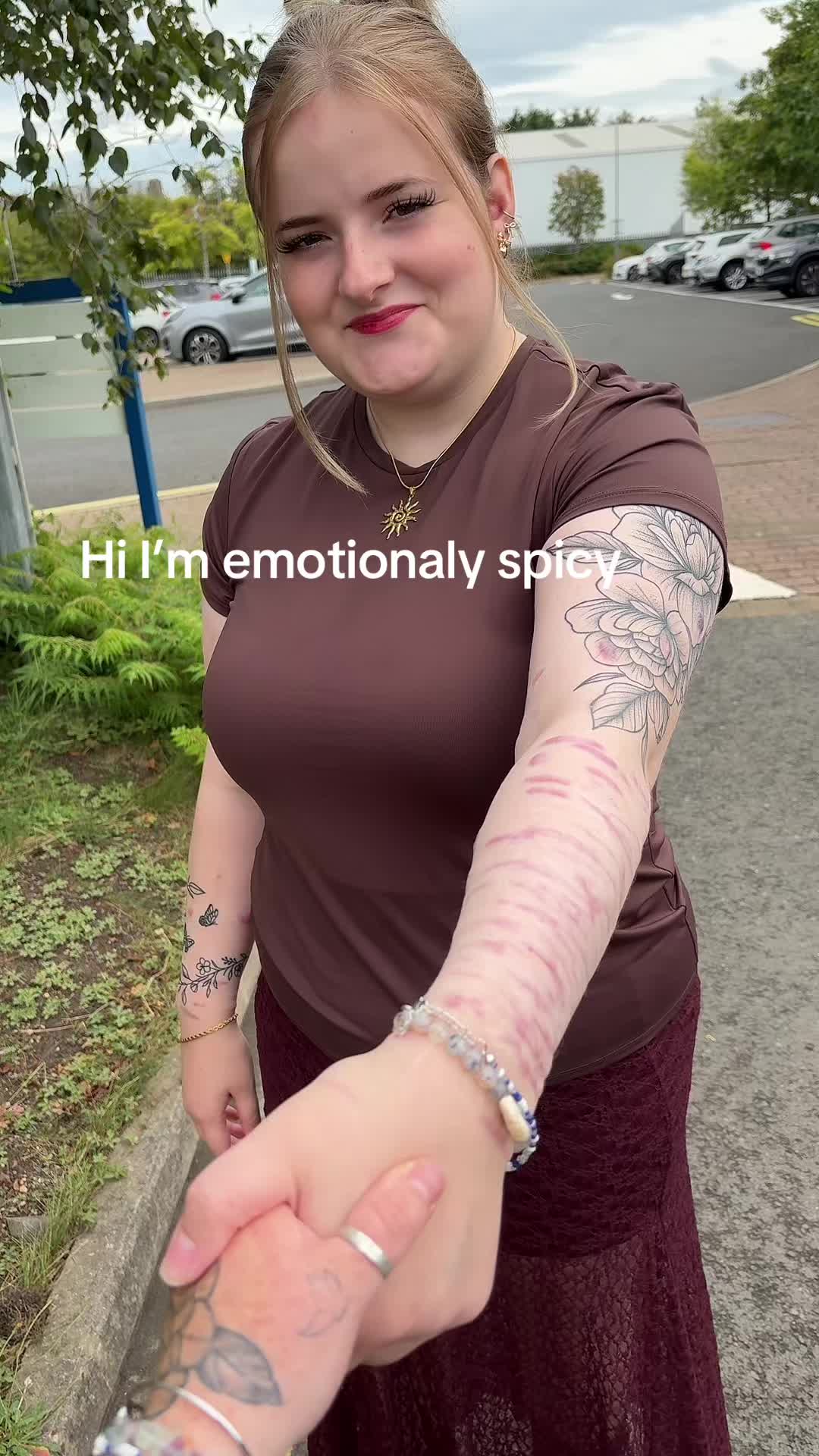 @lana 🌷🤍