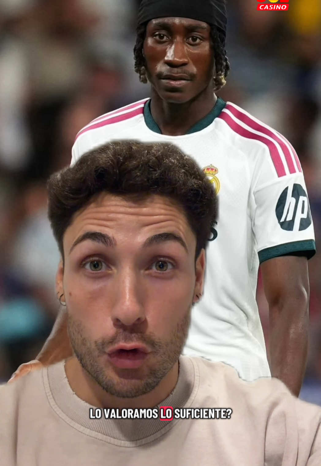 @Estrada.Futbol