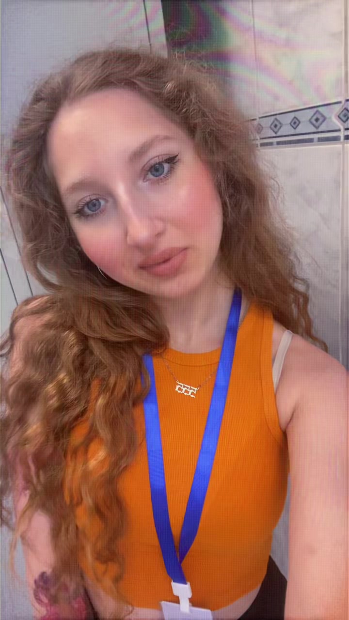 @𝓛.𝓑