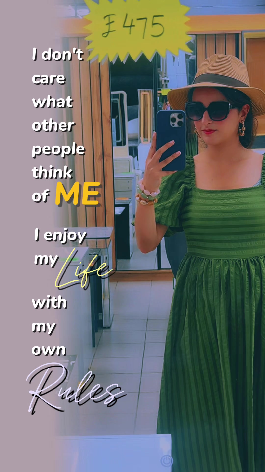 @Maahi Edit