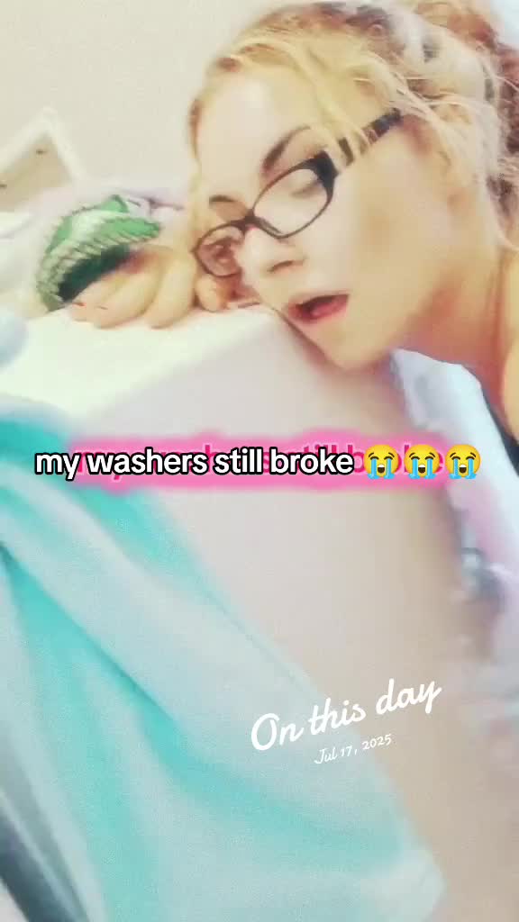 @Amelia Bertin