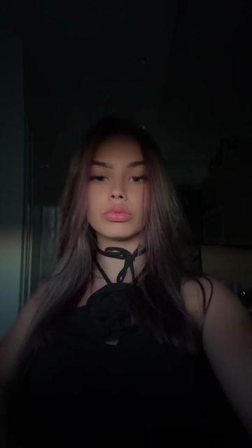 @Rox15™️